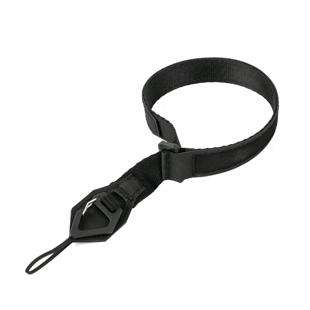 Wandrd Wrist Strap