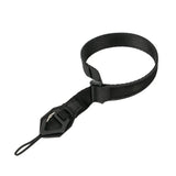Wandrd Wrist Strap
