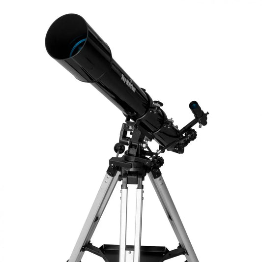 Skywatcher 90mm Refractor AZ3 SW909AZ3