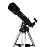Skywatcher 90mm Refractor AZ3 SW909AZ3