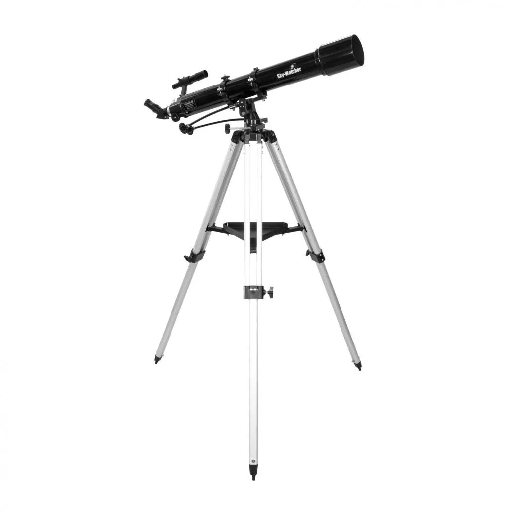 Skywatcher 90mm Refractor AZ3 SW909AZ3