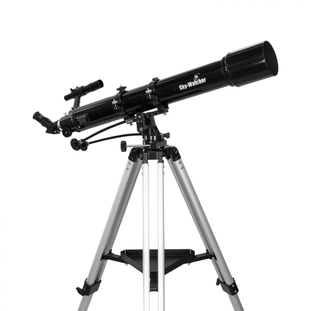 Skywatcher 90mm Refractor AZ3 SW909AZ3