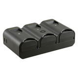 Jupio Tri Charge Air Charger & Powerbank For Sony Np Fz100