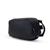 Wandrd Tech Bag Large Black 2.0