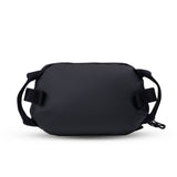 Wandrd Tech Bag Large Black 2.0