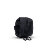 Wandrd Tech Bag Large Black 2.0