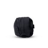 Wandrd Tech Bag Large Black 2.0
