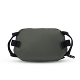 Wandrd Tech Bag Large Wasatch Green