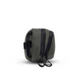 Wandrd Tech Bag Large Wasatch Green