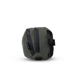 Wandrd Tech Bag Large Wasatch Green