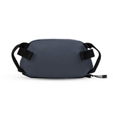 Wandrd Tech Bag Medium Aegean Blue
