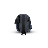 Wandrd Tech Bag Medium Aegean Blue