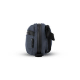 Wandrd Tech Bag Medium Aegean Blue