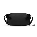 Wandrd Tech Bag Medium Black 2.0