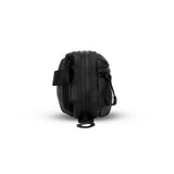 Wandrd Tech Bag Medium Black 2.0
