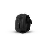 Wandrd Tech Bag Medium Black 2.0
