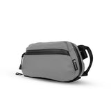 Wandrd Tech Bag Medium Makalu Gray