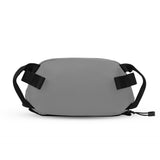 Wandrd Tech Bag Medium Makalu Gray