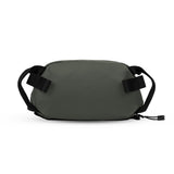 Wandrd Tech Bag Medium Wasatch Green