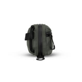 Wandrd Tech Bag Medium Wasatch Green