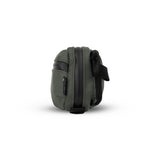 Wandrd Tech Bag Medium Wasatch Green