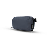 Wandrd Tech Bag Small Aegean Blue