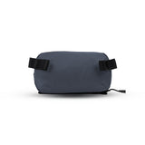 Wandrd Tech Bag Small Aegean Blue