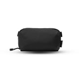 Wandrd Tech Bag Small Black 2.0