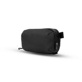 Wandrd Tech Bag Small Black 2.0