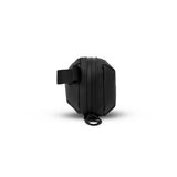 Wandrd Tech Bag Small Black 2.0