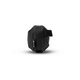 Wandrd Tech Bag Small Black 2.0