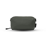Wandrd Tech Bag Small Wasatch Green
