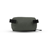Wandrd Tech Bag Small Wasatch Green