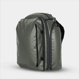 Wandrd Transit Travel Backpack 35 L Wasatch Green