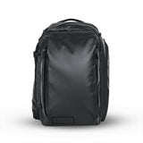 Wandrd Transit Travel Backpack 45 L Black