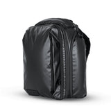 Wandrd Transit Travel Backpack 45 L Black