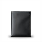Wandrd Transit Travel Wallet Black
