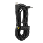 Blackvue Usb C Pd 3.0 To Dc Power Cable