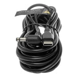 Blackvue Usb C Pd 3.0 To Dc Power Cable
