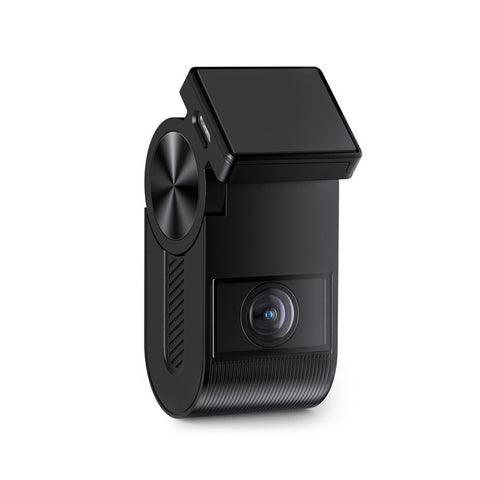 Viofo Mini Dashcam 2 K Hdr Vs1 With Sony Starvis 2 Imx675 Sensor
