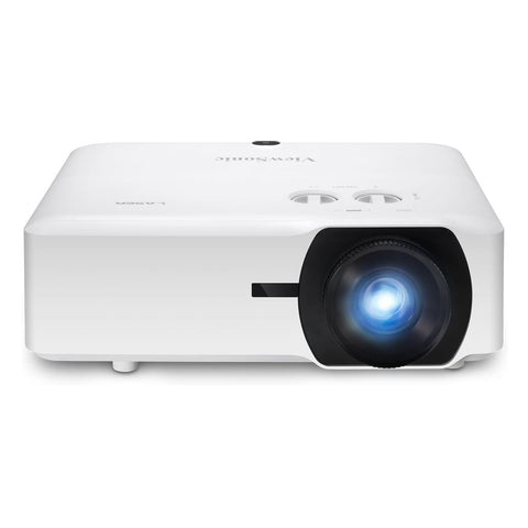 ViewSonic LS740HD 1920x1080 5000lm 16:9 Laser Projector