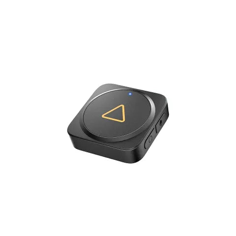 Viofo Bluetooth Remote Control For All Models (Except A119 Series)