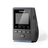 Viofo Dashcam 4 K A119 M Pro Front Dvr With Gps & Wifi6