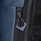 Wandrd Replacement Zipper Pullers Aegean Blue 6 Pk