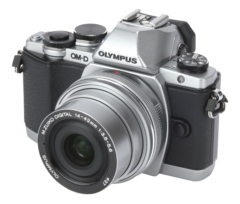 Photography Events/Reorders