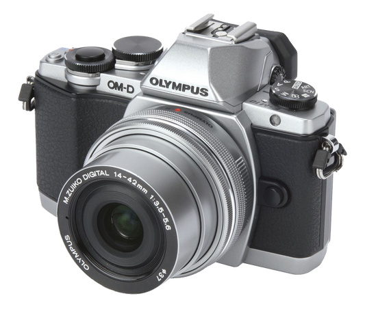 Photography Events/Reorders