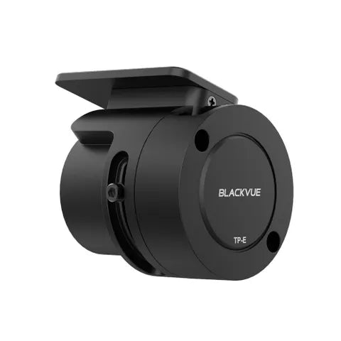 Blackvue Tamper Proof Case For Elite Dashcam Series