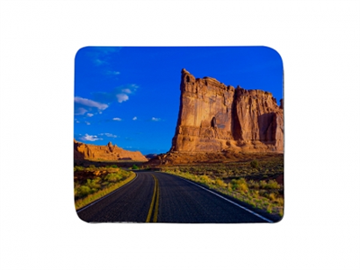 Mouse Pad