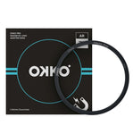 OKKO Pro MAGNETIC 82mm Adaptor Ring