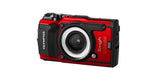 Olympus LG-1 LED Light Guide For TG-7